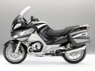 BMW R 1200RT